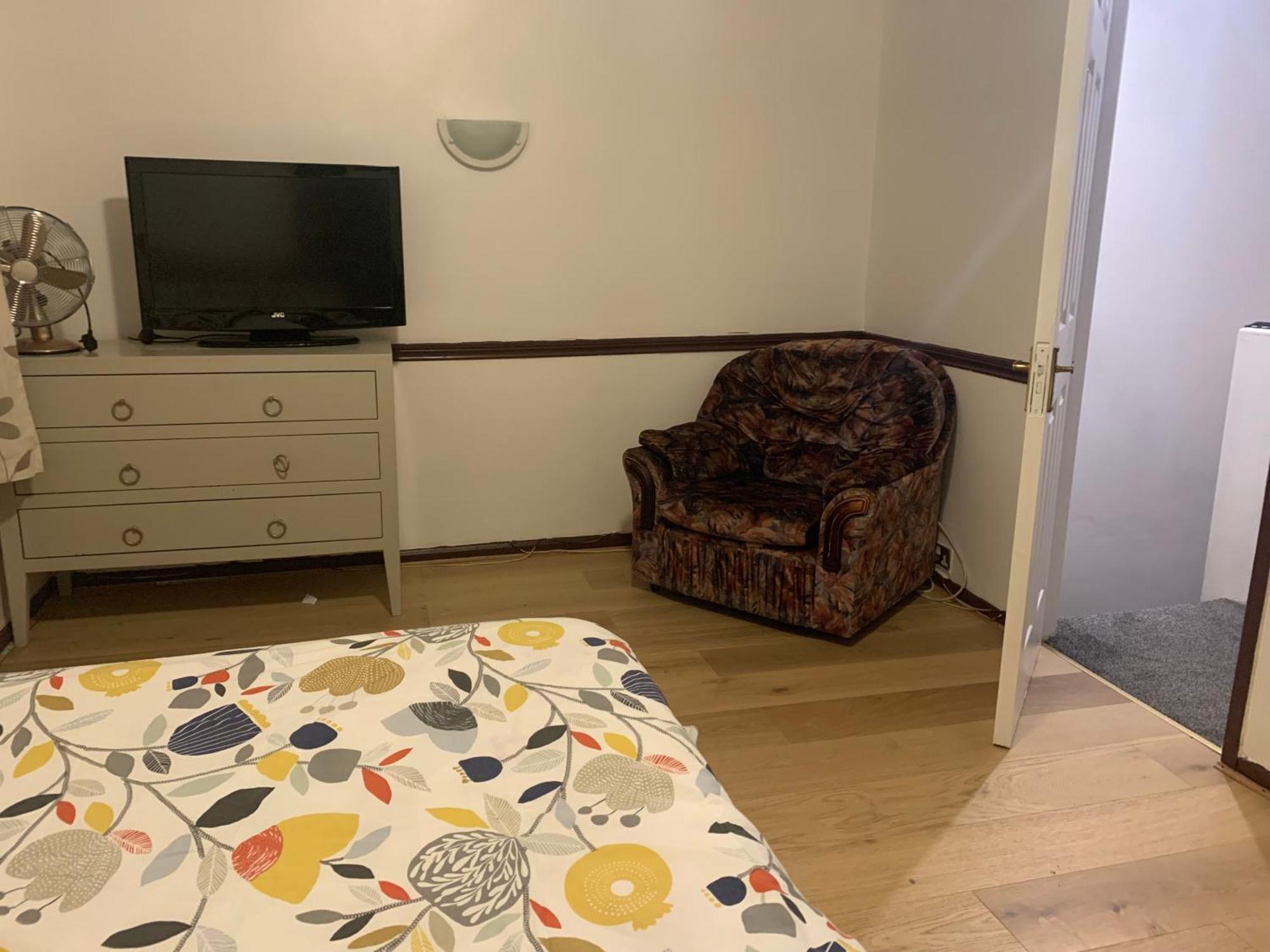 Cosy Home By Excel Centre & City Airport Londres Exterior foto